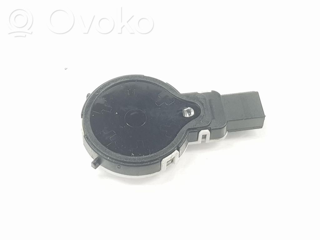 Sensor   1872053,F1ET17D547AA