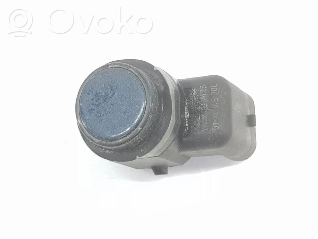Parking PDC sensor   66202180147,9270499