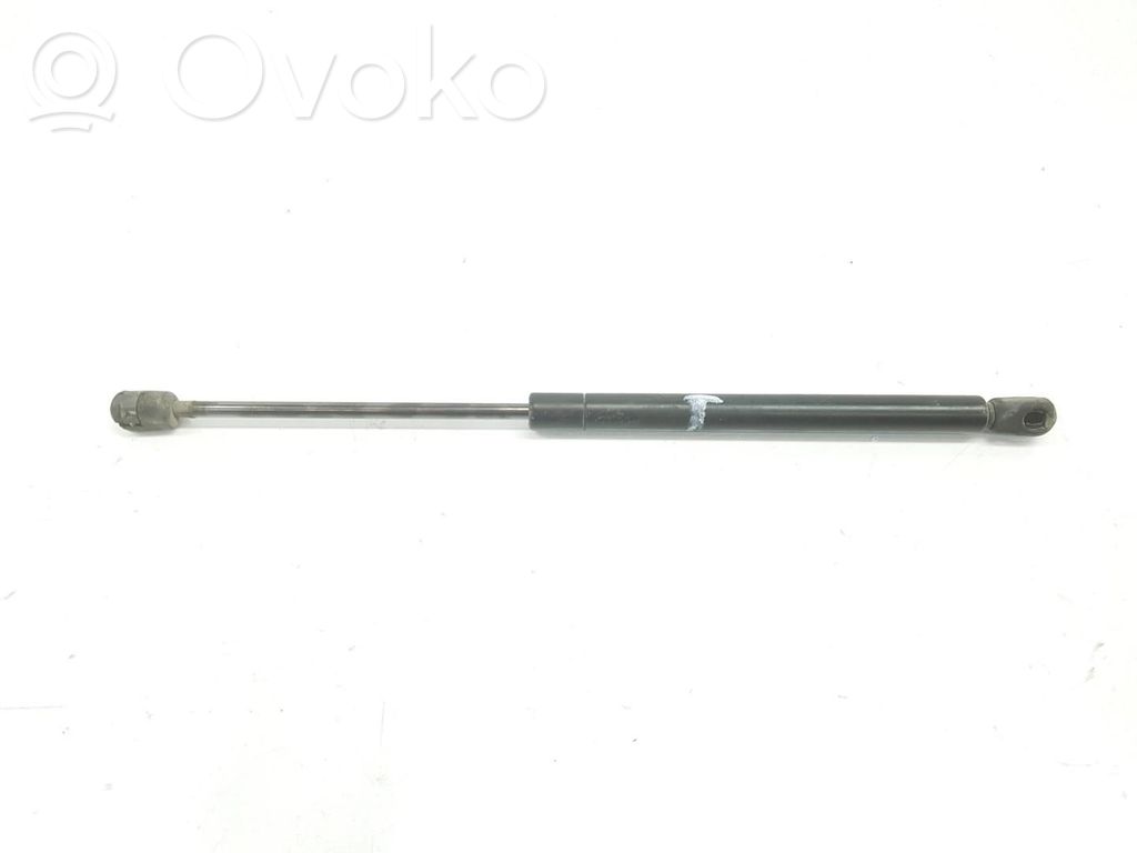 Renault Clio III Amortizor hayon 