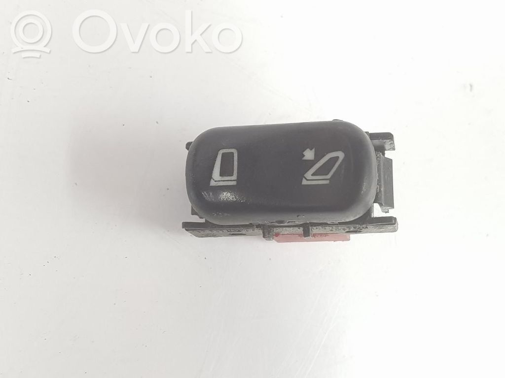 Mercedes-Benz ML W163 Altri interruttori/pulsanti/cambi