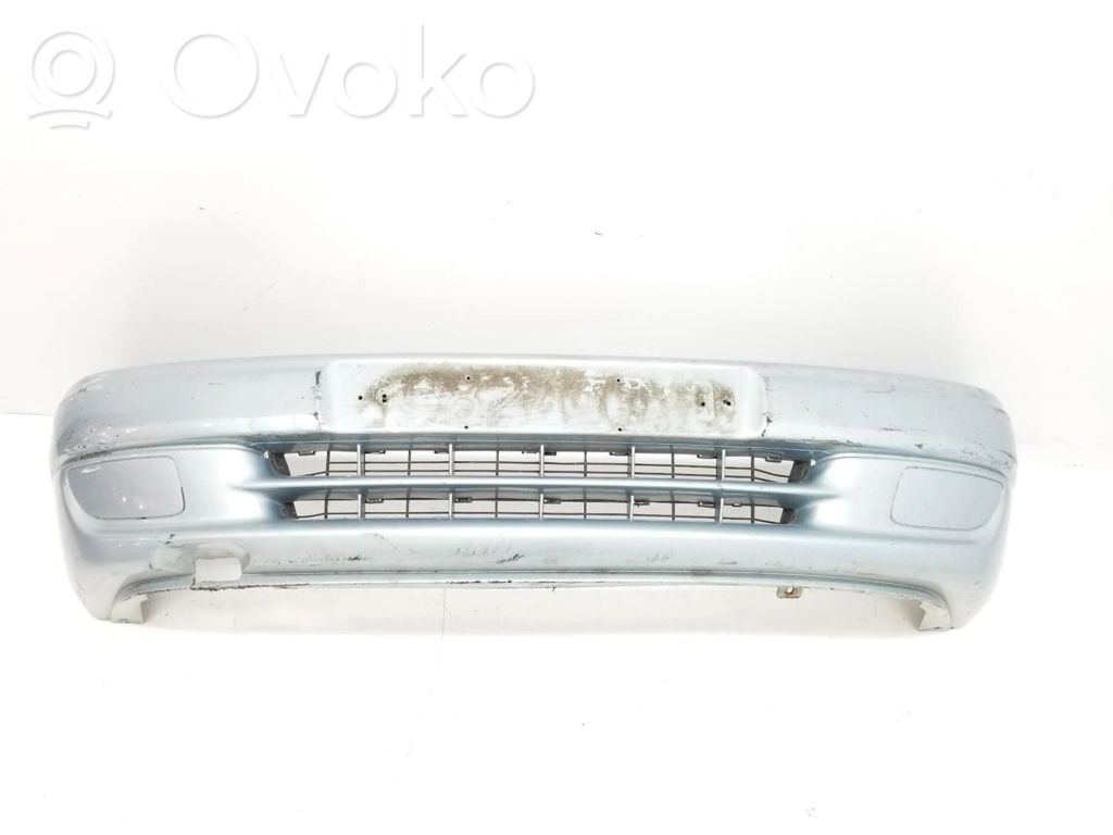Citroen Saxo Front bumper 