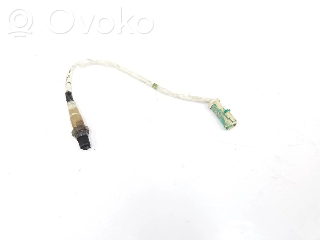 Sonda lambda   3M519F472DC,3M519F472DC