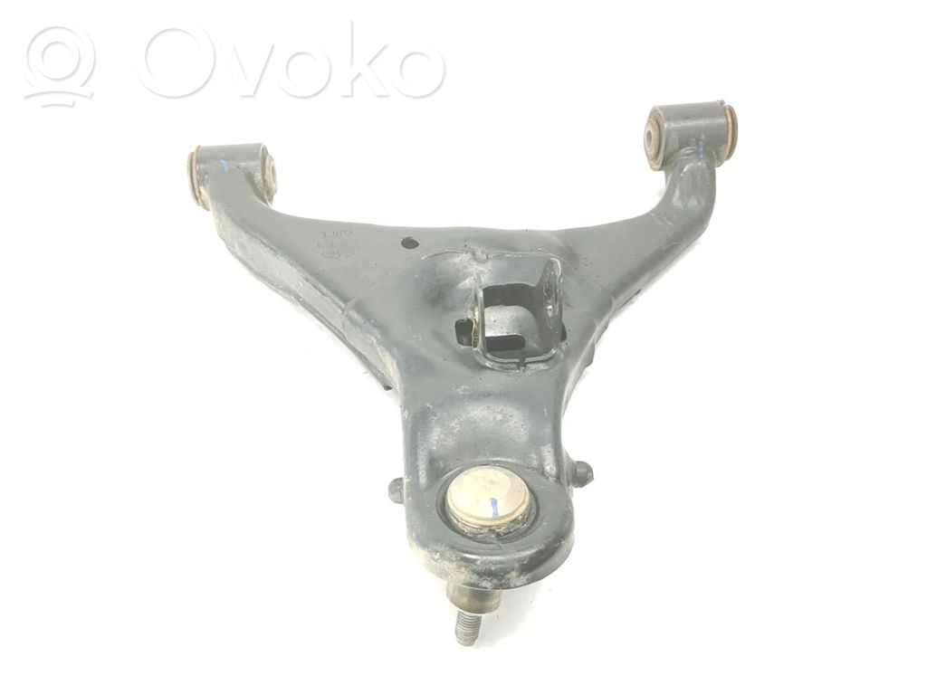 Ford Ranger Front control arm 