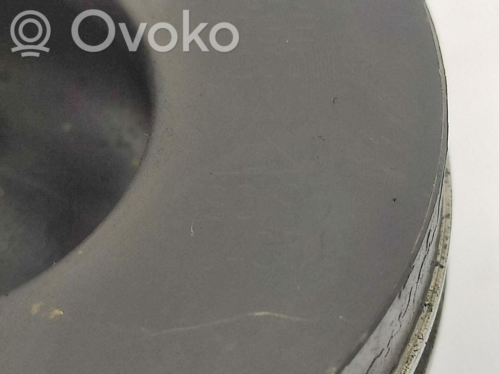 Audi A4 S4 B7 8E 8H Pistone