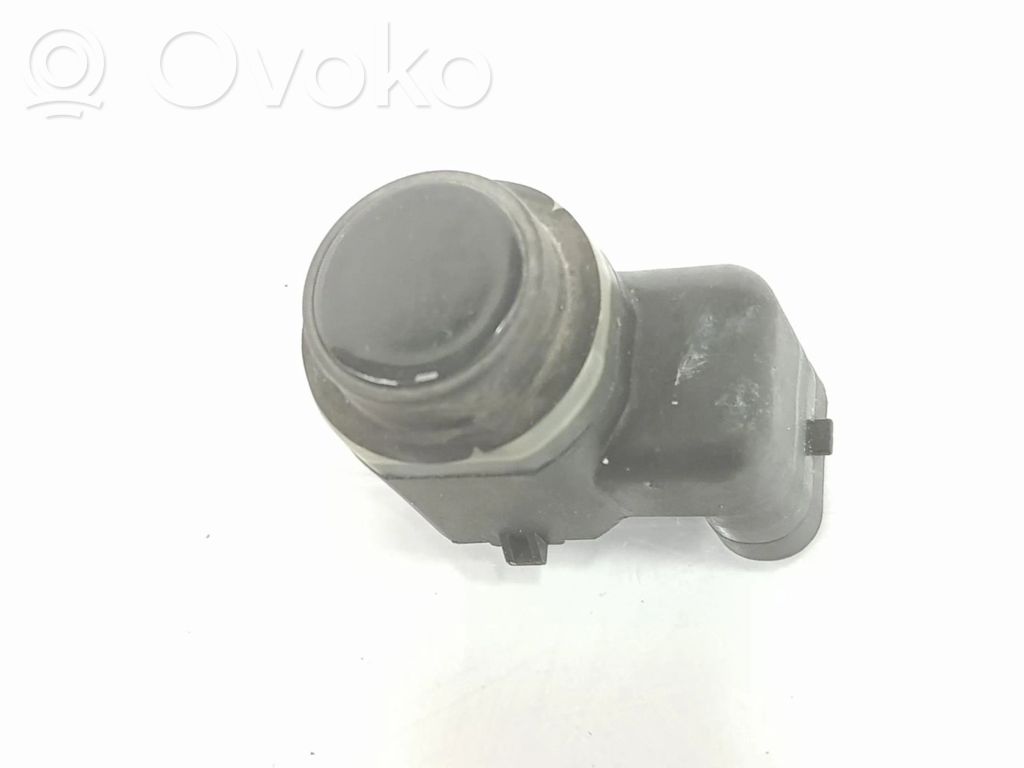 Audi A5 Sportback 8TA Senzor de parcare PDC 
