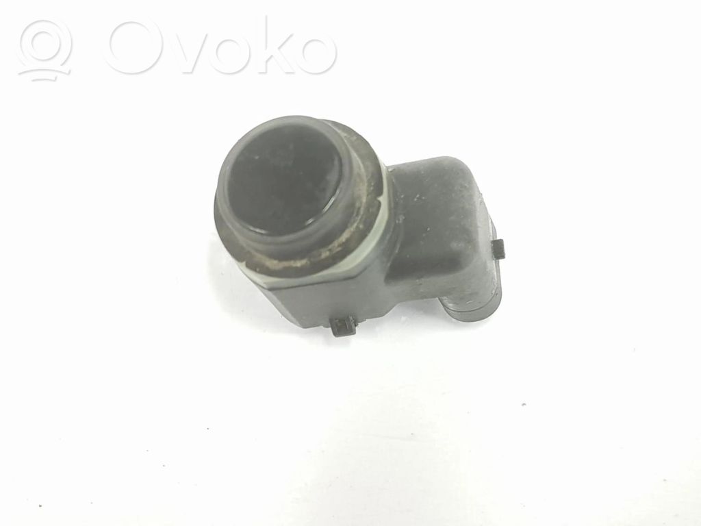 Sensor de aparcamiento PDC   420919275,420919275