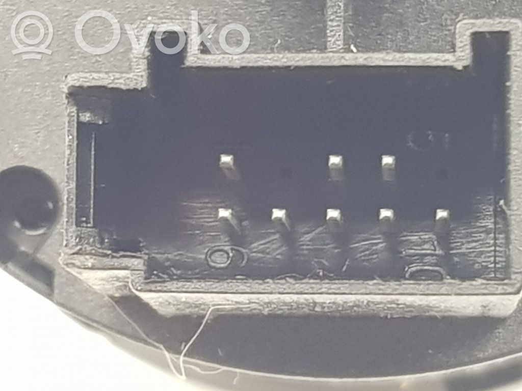 Interruptor de luz   1K0941431BB,1K0941431BB