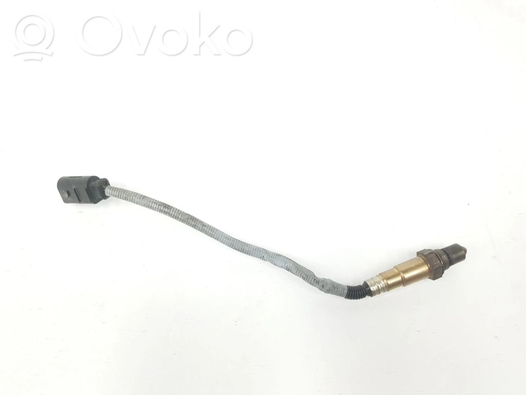 Sonda lambda   0065421718,0065421718