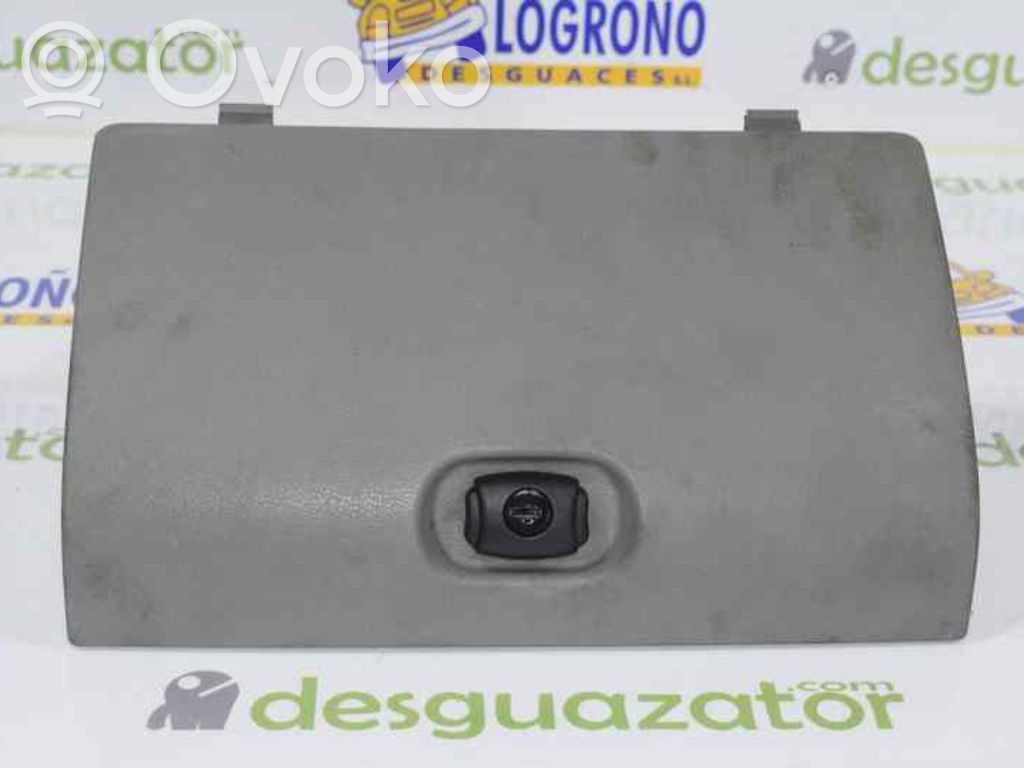 Guantera   8200189021,8200189021