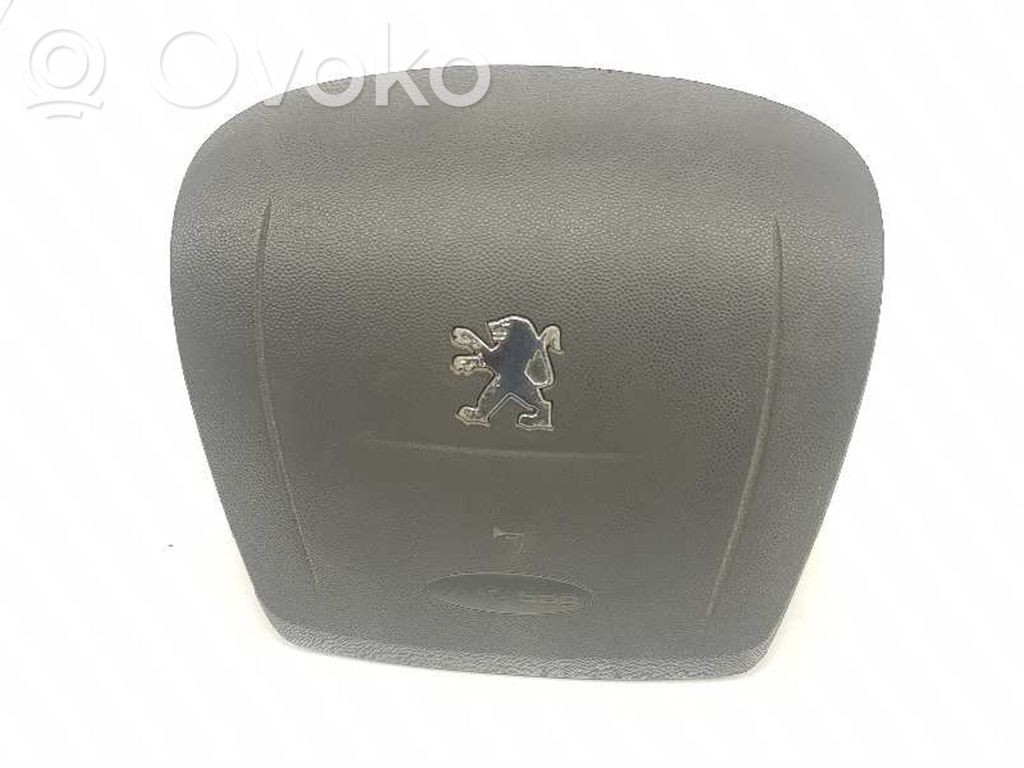 Poduszka powietrzna Airbag kierownicy   073554697730,34052978B