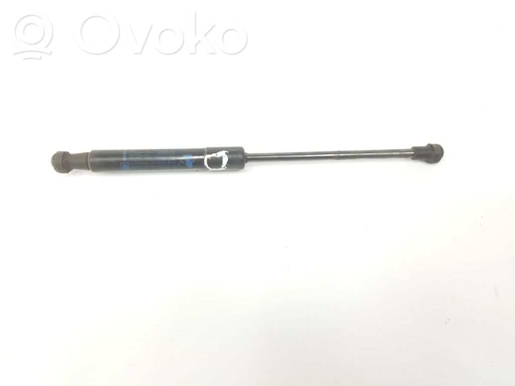 Renault Trafic III (X82) Ammortizzatore portellone anteriore/cofano