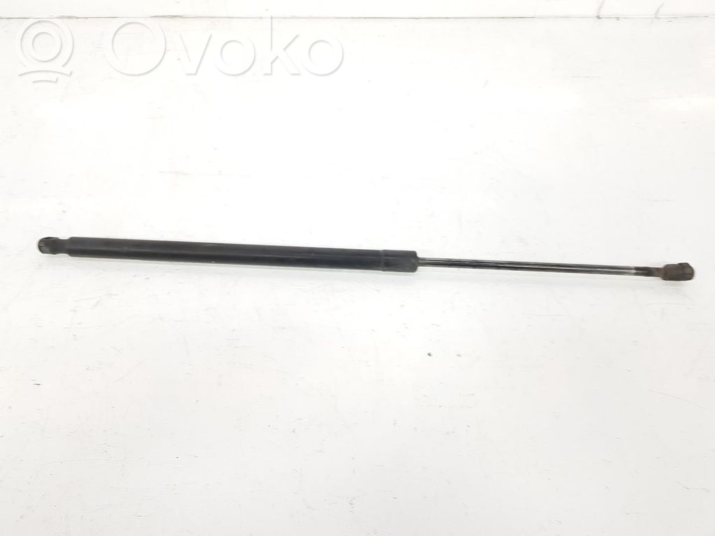 Mercedes-Benz Vito Viano W447 Ammortizzatore portellone posteriore/bagagliaio