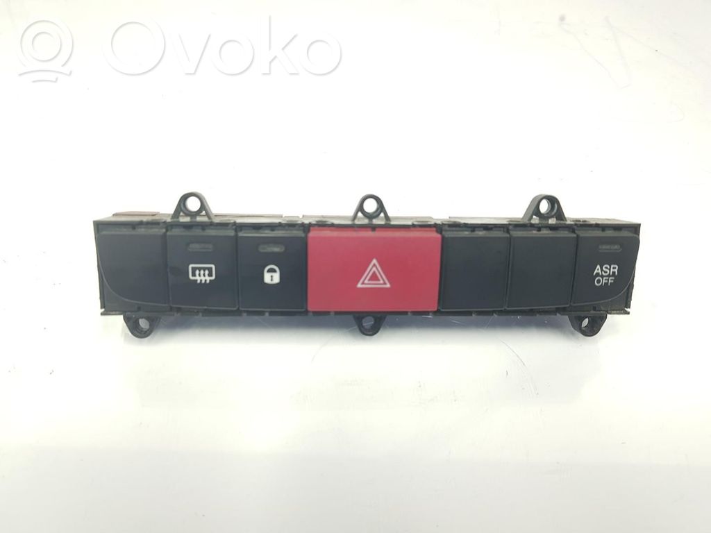 Peugeot Boxer Other switches/knobs/shifts 