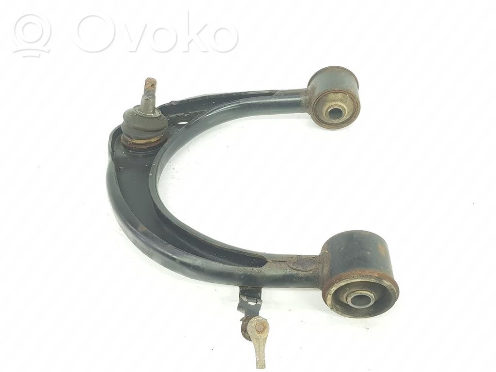 Toyota Land Cruiser J20 J20u Górny wahacz przedni