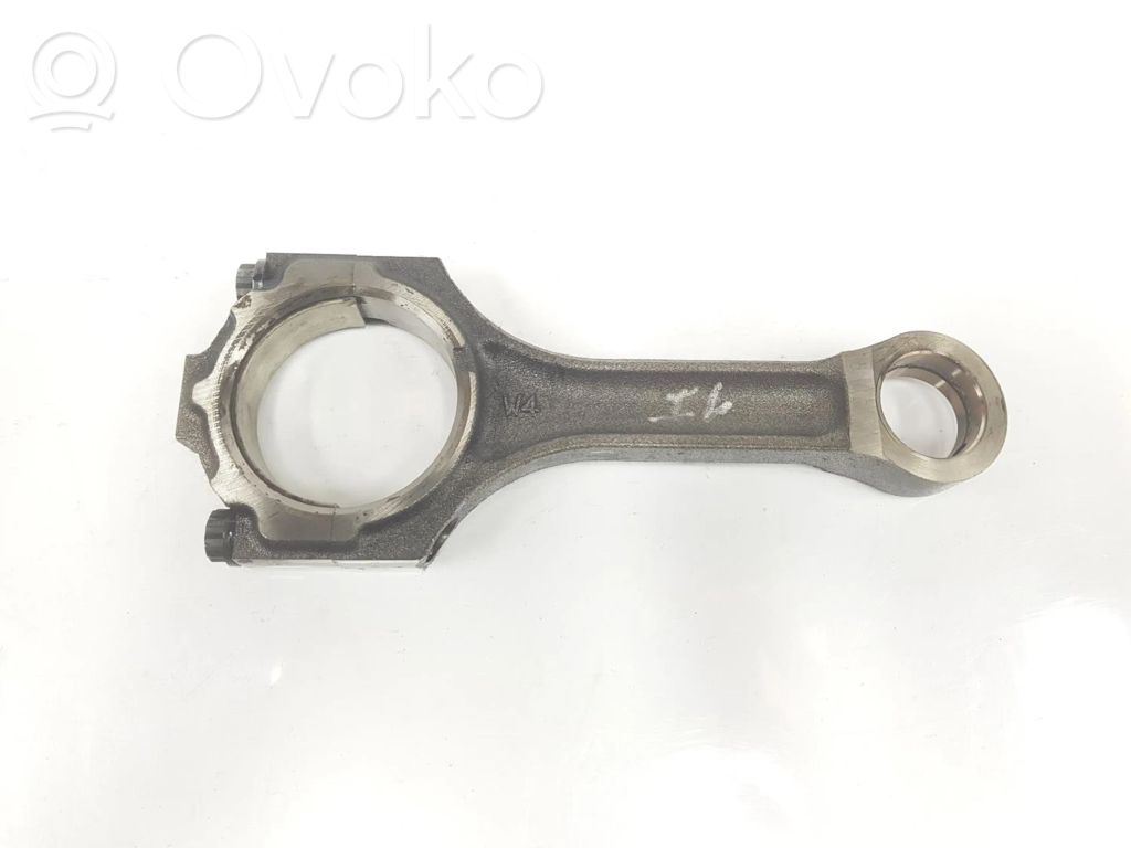 Toyota Land Cruiser J20 J20u Biella 