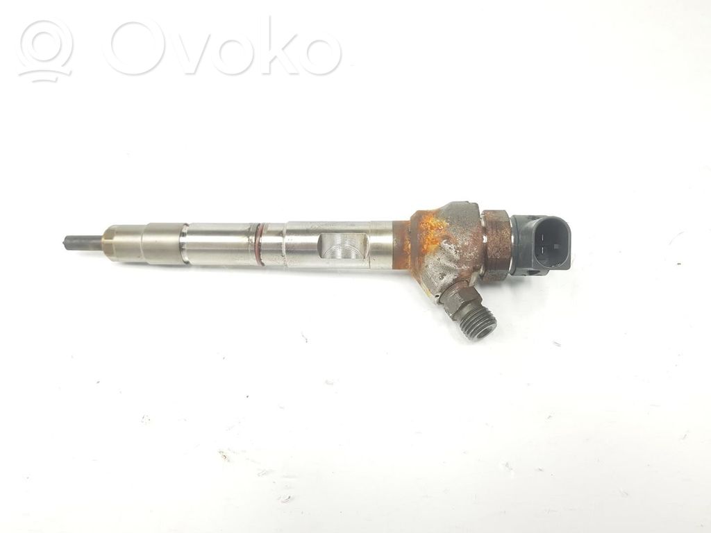 Inyector de combustible   04L130277AC,04L130277AC,1111AA