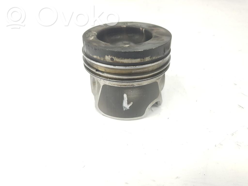 Pistón   04L107065A,04L107065A,1111AA