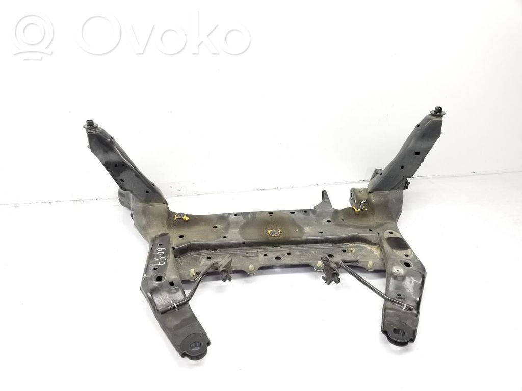BMW 2 F46 Subcadru frontal 