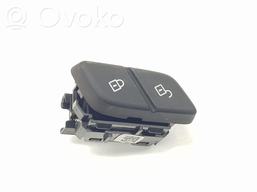 BMW 2 F46 Inne przełączniki i przyciski 