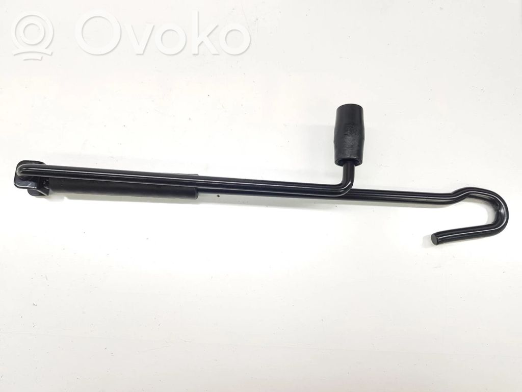 Tunkki   T4A12778,HK8317080BC