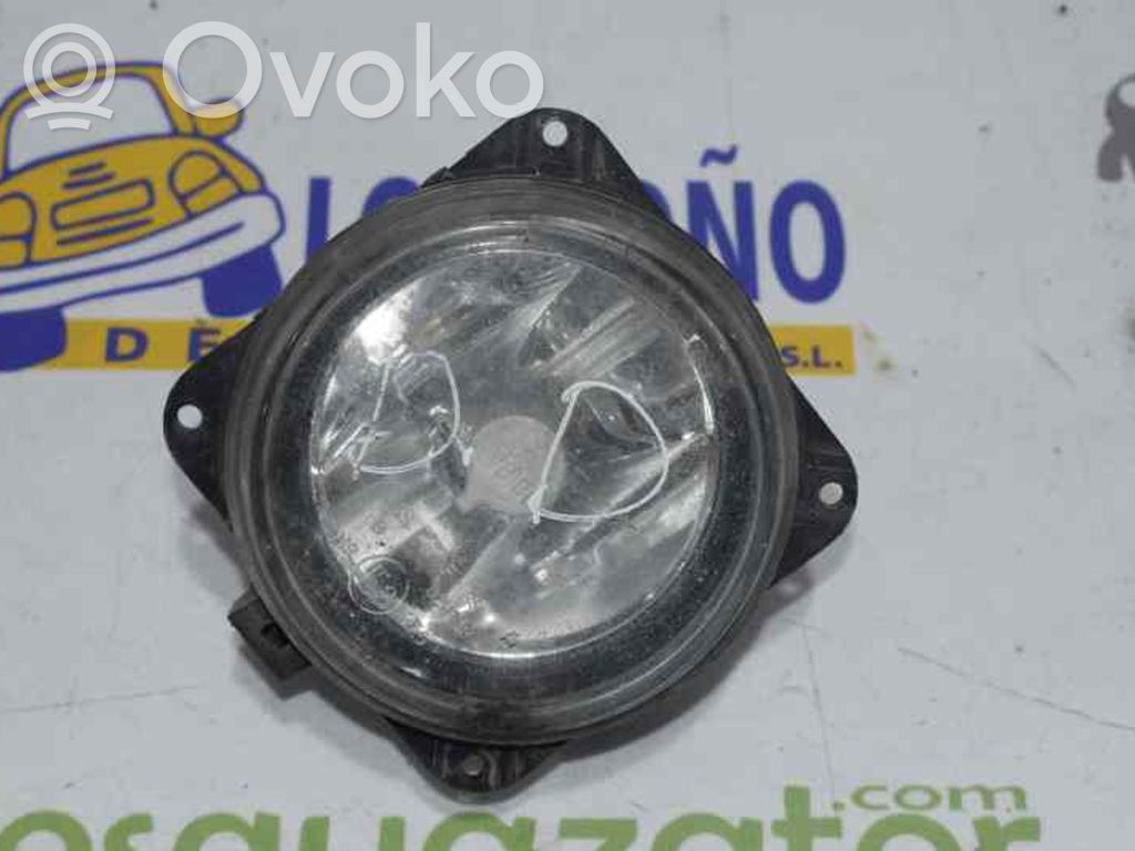 Ford Connect Proiector ceață 