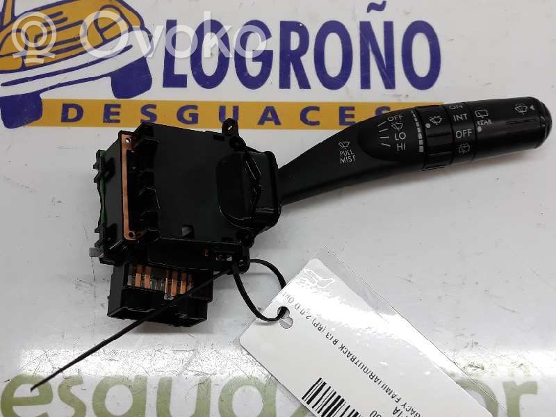 Subaru Legacy Commodo d'essuie-glace
