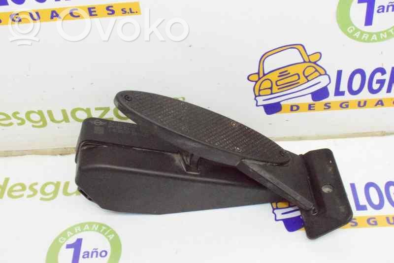 Mini One - Cooper R56 Czujnik położenia pedału gazu / przyspieszenia 