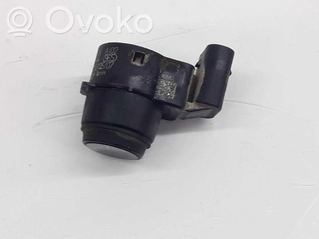 Sensor   66209196705,6934308,0263003244