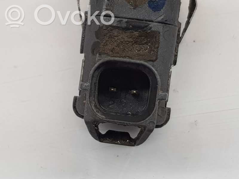 Mitsubishi Montero Sensor 