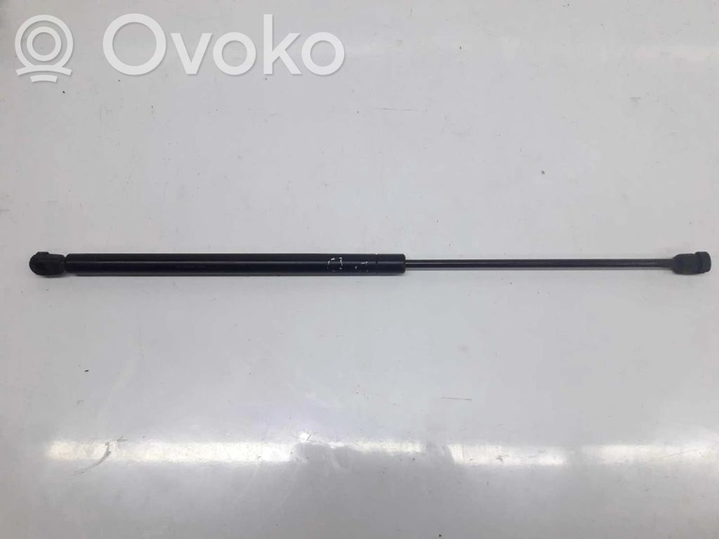 Mini One - Cooper R50 - 53 Siłownik maski przedniej 