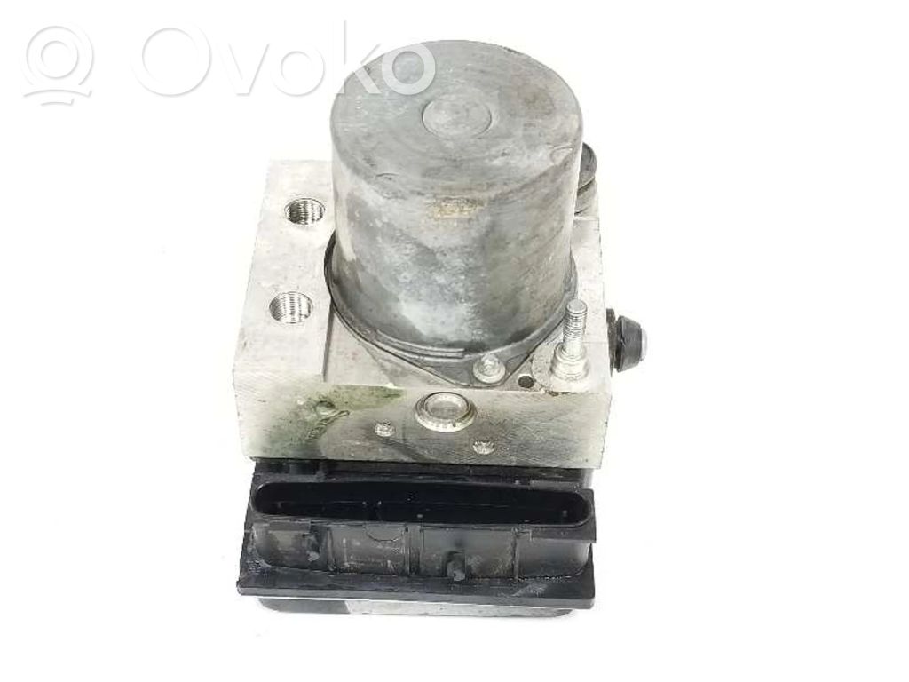 Subaru Legacy ABS Blokas 
