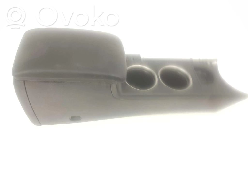 Subaru Legacy Porankis 