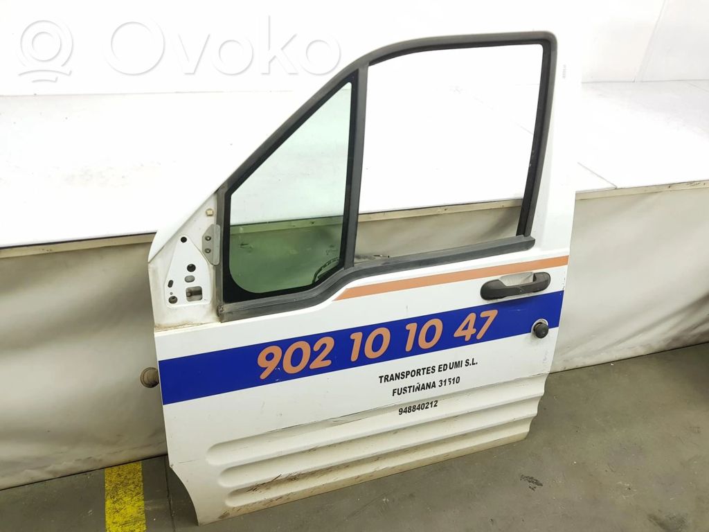 Puerta delantera   5147242,AT16V20125AA,5147242