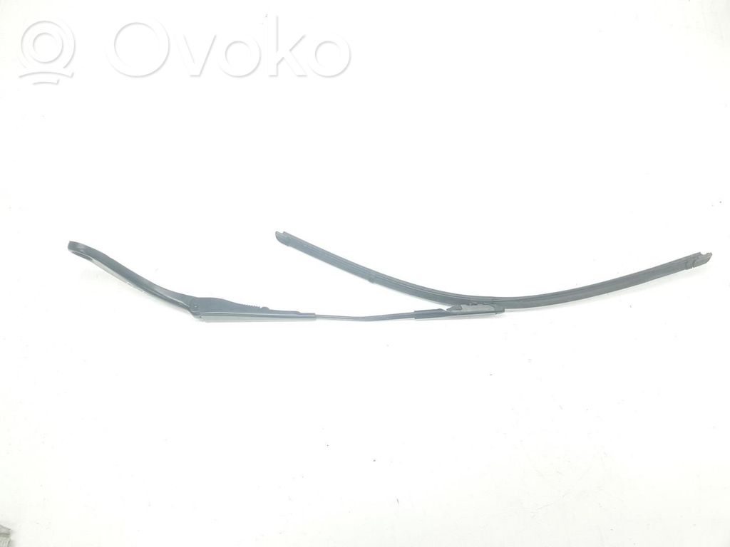 BMW 4 F32 F33 Braccio della spazzola tergicristallo anteriore