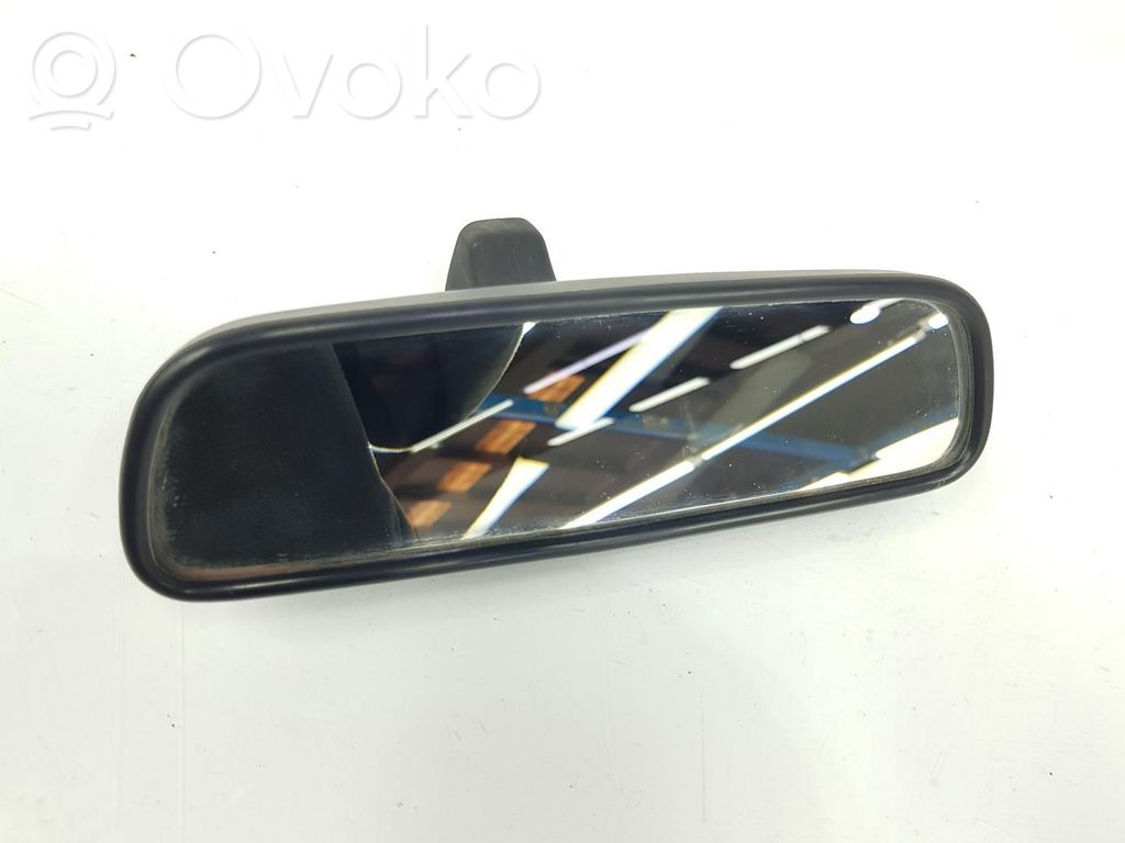 Mercedes-Benz Vito Viano W638 Espejo retrovisor (interior)
