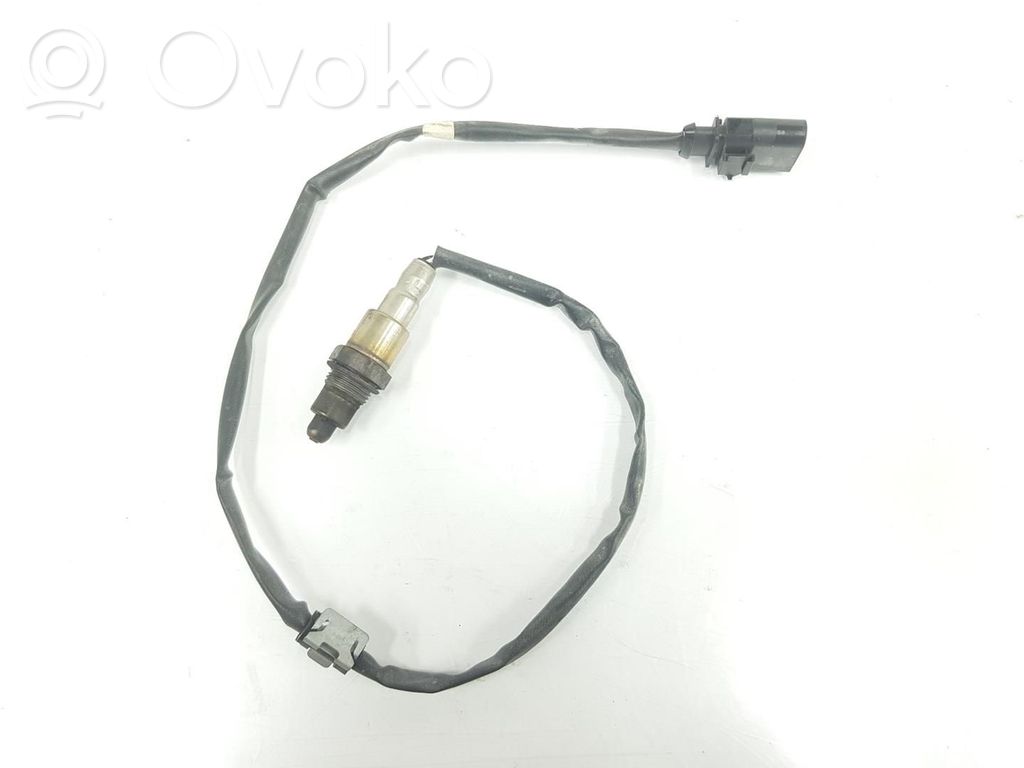 Sonda lambda   04E906262BJ,04E906262BJ