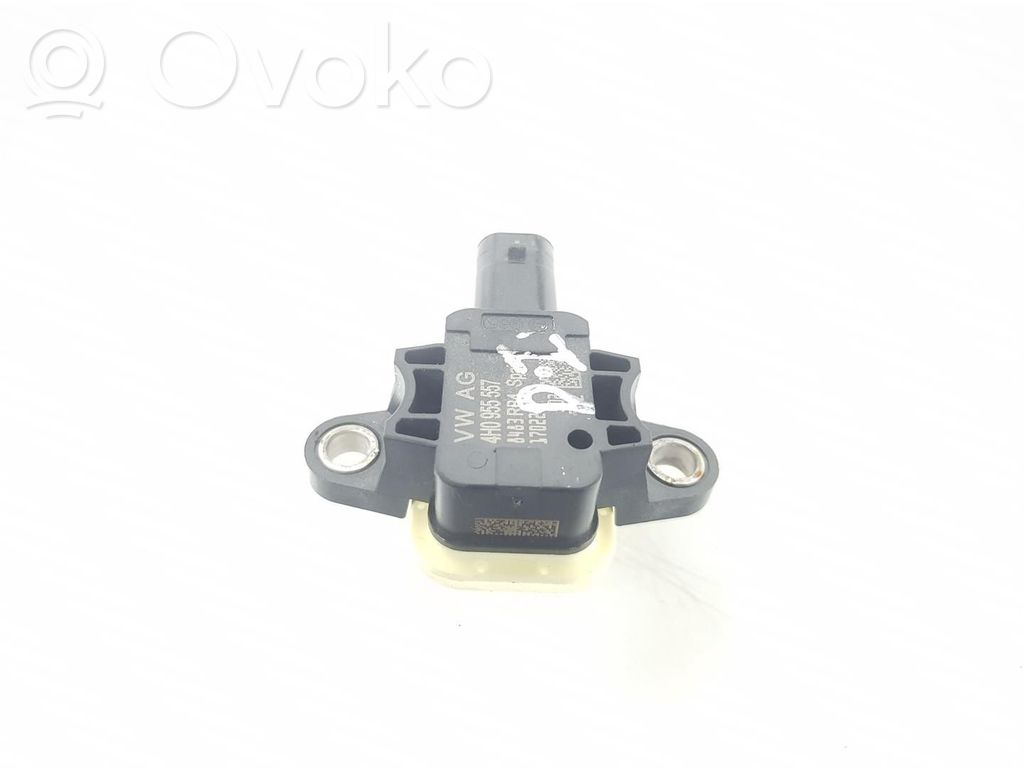 Sensor   4H0955557,4H0955557