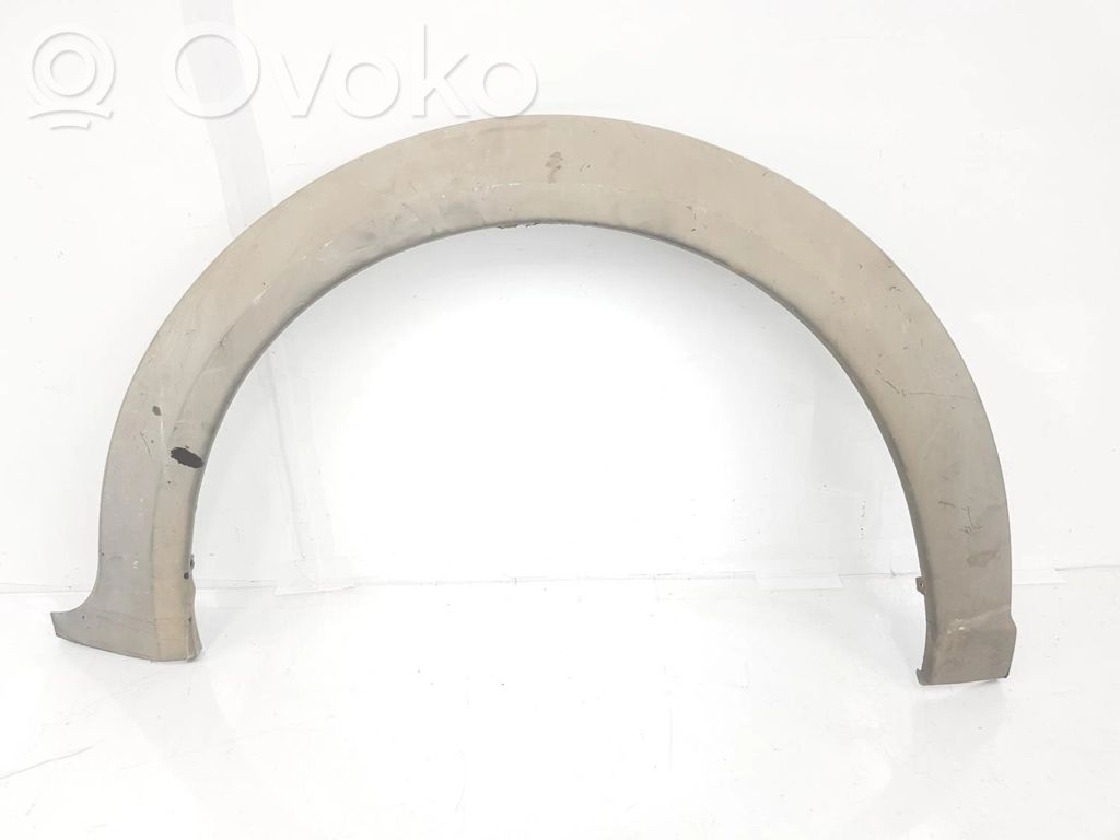 Front arch trim   5081729,7T16A278L01AF