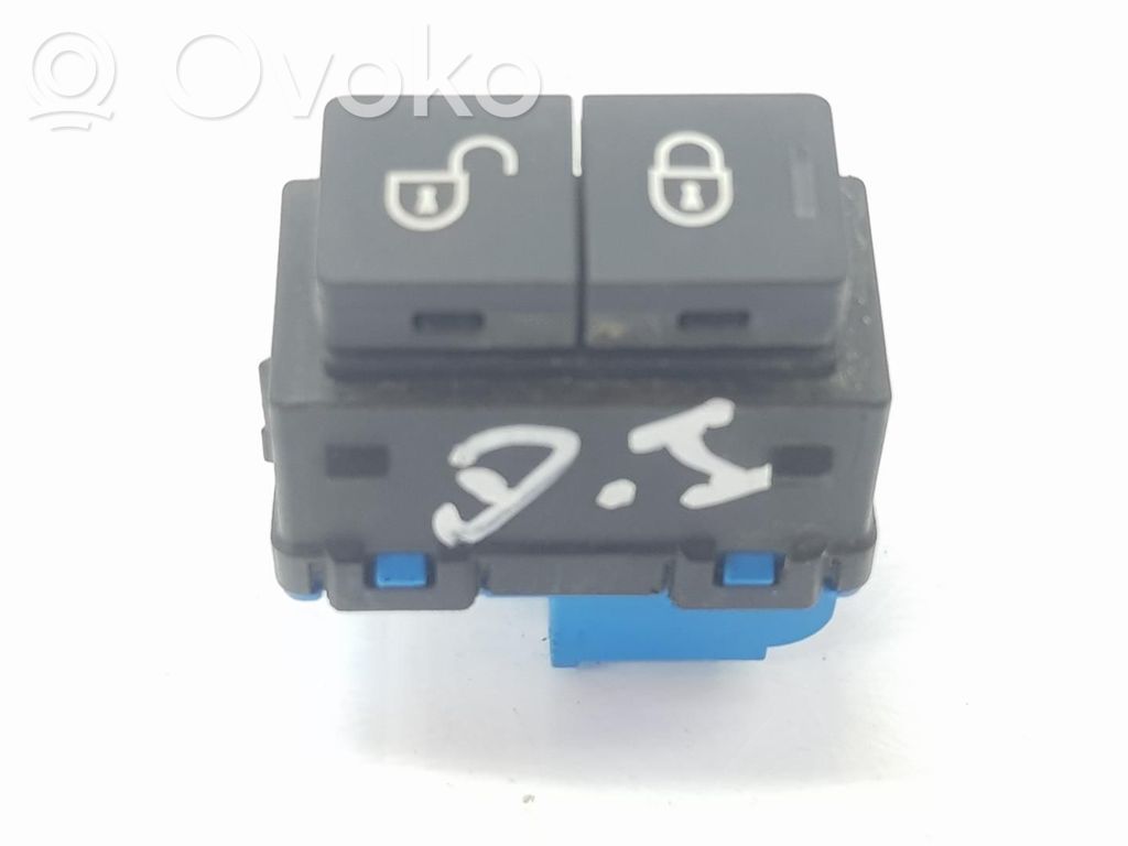 Land Rover Discovery 5 Other switches/knobs/shifts 