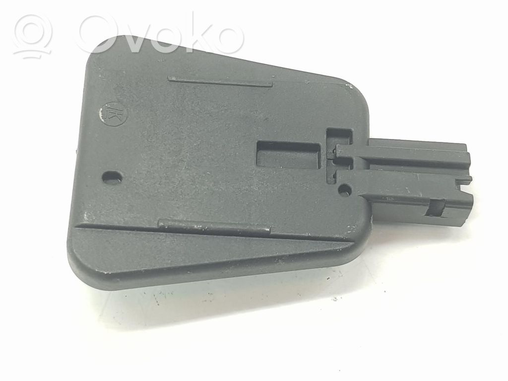 Sensor   LR083315,CPLA17D547AP