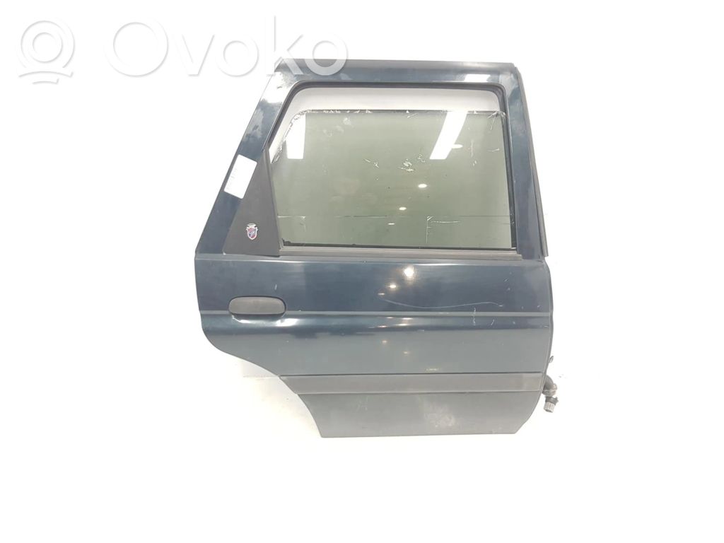 Galinės durys   1055099,1055099,1055099