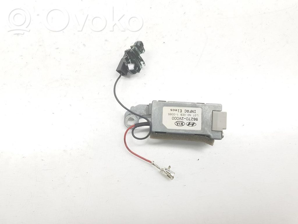 Capteur   962702V000,962702V000