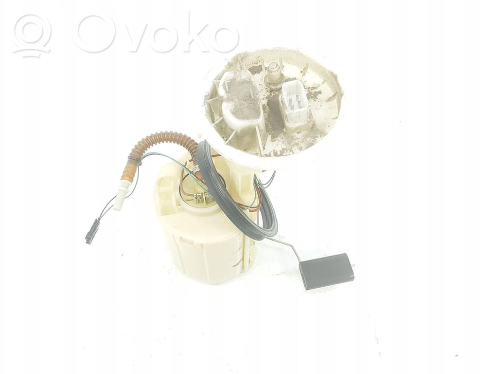 Mini One - Cooper R50 - 53 Bomba interna de combustible 