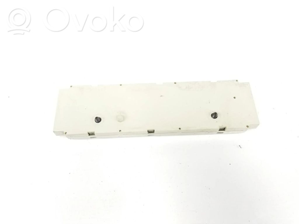 Mini One - Cooper R56 Alte unități/module de control 