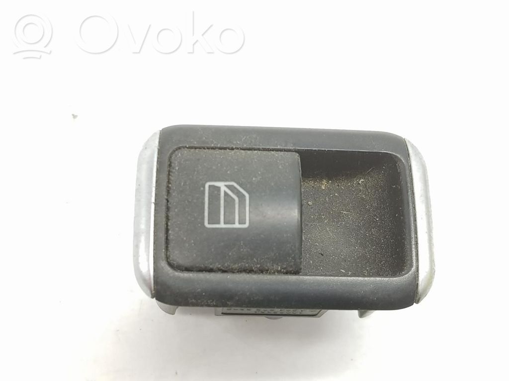 Comutator comandă geamuri electrice   A2049055502,A2049055502