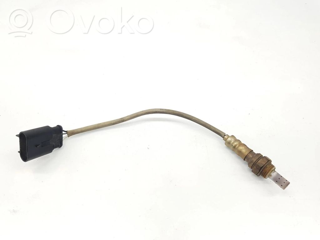 Sonda lambda   51774422,51774422