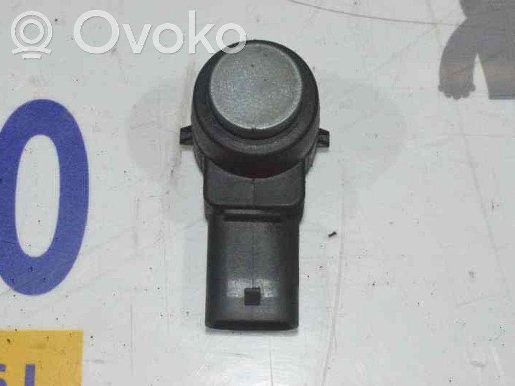 Volkswagen Touran I Sensor 