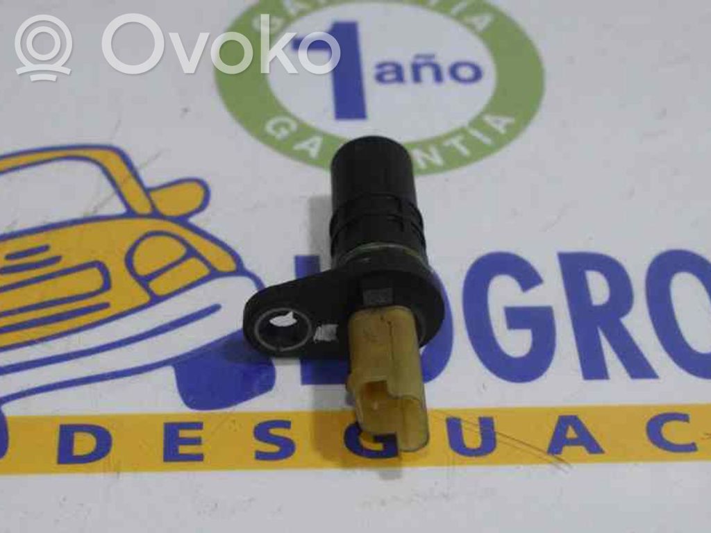 Sensor   8200668500,8200668500