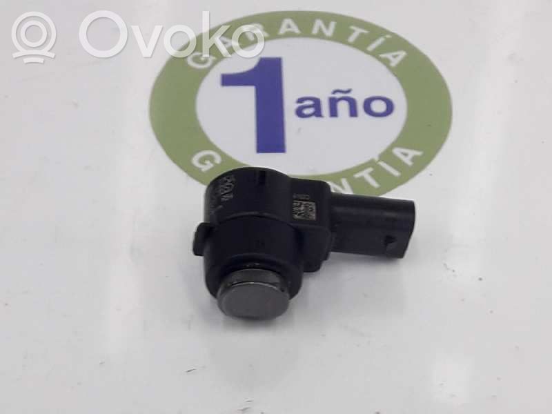 Soporte del sensor de aparcamiento trasero (PDC)   7L5919275A,0263003766,7L5919275A