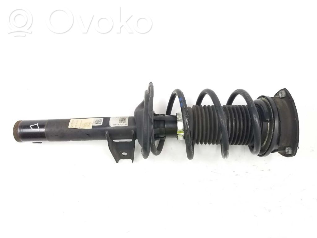 Volkswagen Golf VII Amortyzator przedni 